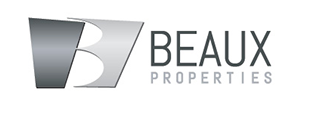 BEAUX properties